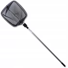  Hydrogarden teleskopska mreža HO-5613