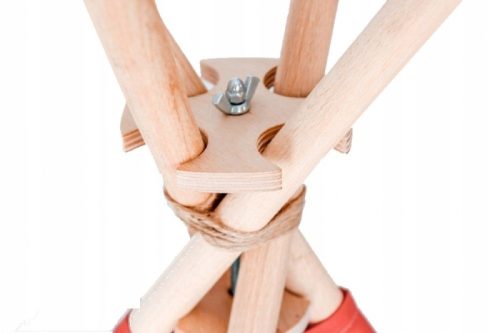 ator za iglu za djecu stabilizator, wigwam 3 godine +