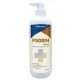 Psorin Losion 500ml - Učinkovita Njega za Psorijazu i Osjetljivu Kožu