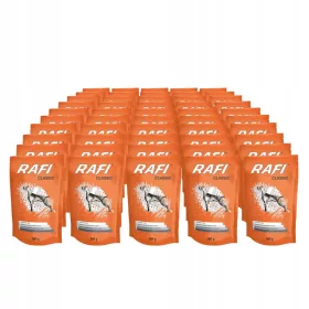  DOLINA NOTECI RAFI CLASSIC set bez žitarica 50x500g