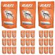  RAFI Rafi Classic vlažna hrana za pse, vrećica 30x500g