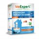 Biološki aktivator za septičke jame 3u1 BioExpert 1KG