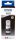 Atrament Epson 103 C13T00S14A crna tinta (crna)