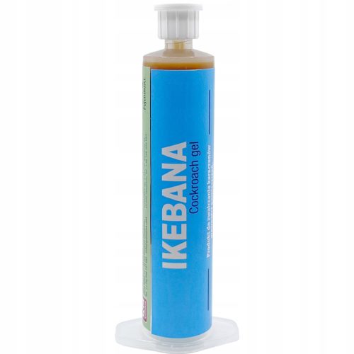  Protiv žohara, mrava NewPest 0,01 kg