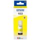 Epson 103 C13T00S44A žuta tinta (žuta)
