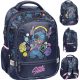 Paso Školski ruksak Stich DS24BB-260
