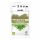  PURELLA BIO protein konoplje 45 g