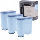 Filtr za aparat za kavu Philips AquaClean CA6903
