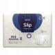 ABENA SLIP M4 Premium pelene hlačice, 21 kom.