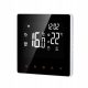 Smart WiFi termostat Arhatreya C17.GH3