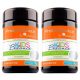 ProbioBALANCE by Aliness KIDS Balance - Probiotici za djecu s 10 sojeva