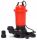 Pumpa za septičku jamu Gatec 750 W 10.000 l/h