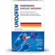 Krioterapija za bradavice Undofen 50 ml