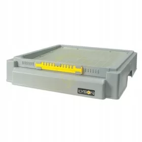 Pčelinja košnica - Higijensko plastično dno