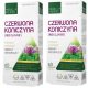 Medica Herbs Crvena Djetelina - 120 Kapsula za Hormonsku Ravnotežu