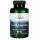 SWANSON L-glutamin 500mg, 100 kapsula