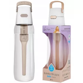 DAFI Solid 0,7L Boca za Cappuccino s filtrom od Joanje Krupe