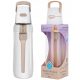 DAFI Solid 0,7L Boca za Cappuccino s filtrom od Joanje Krupe