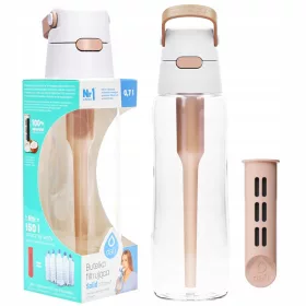  Filter boca za cappuccino Dafi SOLID 0,7l