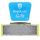  ZAMJENSKA OŠTRICA ZA PHILIPS ONE BLADE 1 KOM