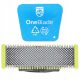  QP220 oštrica za Philips One Blade QP6510 QP6520
