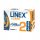 Linex Forte Kapsule
