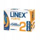Linex Forte Kapsule