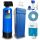 Aquafit Aquasoft 30 RX omekšivač 30 l
