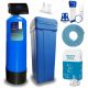Aquafit Aquasoft 30 RX omekšivač 30 l