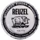  REUZEL Concrete Hold Matte Pomade NOVO! 113g SVINJA