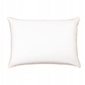 Perjani jastuk za spavanje 50 x 60 cm