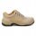 Radne cipele Urgent 211 S1 vel.43
