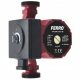 FERO Elektronička cirkulacijska pumpa GPA II 25-4-180