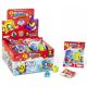SUPER ZINGS SERIJA 1 SUPERZINGS FIGURICA 2 pak