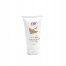    Ziaja Ziajka krema sa SPF30 za djecu stariju od 3 mjeseca 50 ml