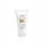 Ziaja Ziajka krema sa SPF30 za djecu stariju od 3 mjeseca 50 ml