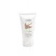  Ziaja Ziajka krema sa SPF30 za djecu stariju od 3 mjeseca 50 ml