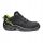 Radne cipele Chester Base S3 SRC veličina 40