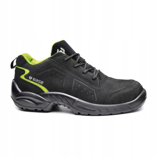 Radne cipele Chester Base S3 SRC veličina 40