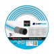  Vrtno crijevo 20m 1/2" cellfast Basic 10-400