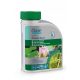 Oaza AquaActiv PhosLess Direct