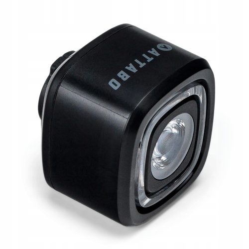  ATTABO LUCID 120 ATB-L120 stražnje svjetlo za bicikl