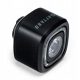  ATTABO LUCID 120 ATB-L120 stražnje svjetlo za bicikl