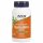 Spirulina Superfood 500 mg, 100 tableta