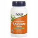 Spirulina Superfood 500 mg, 100 tableta