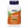 Curcumin Plus by Now Foods
