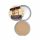 The Balm Iluminator za Lice i Tijelo Mary Lou Manizer