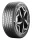  1x 205/55R16 CONTINENTAL PREMIUMCONTACT 7 91 H