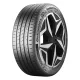  1x 205/55R16 CONTINENTAL PREMIUMCONTACT 7 91 H