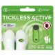  Protiv krpelja, buha Tickless 0,08 kg